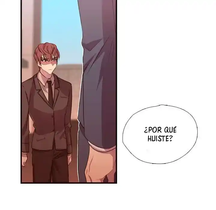 NECESITO ROMANCE - Capítulo 12 - Página 44 - LectorTMOo
