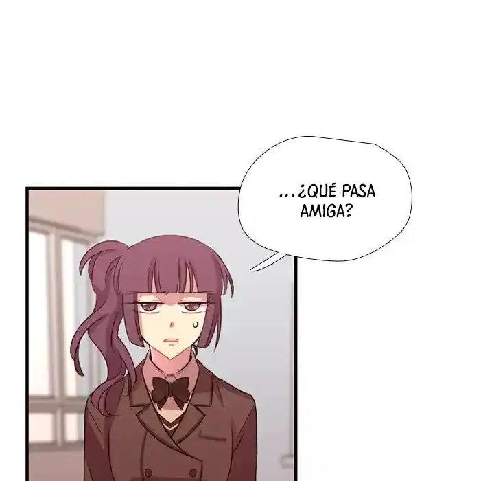 NECESITO ROMANCE - Capítulo 12 - Página 48 - LectorTMOo