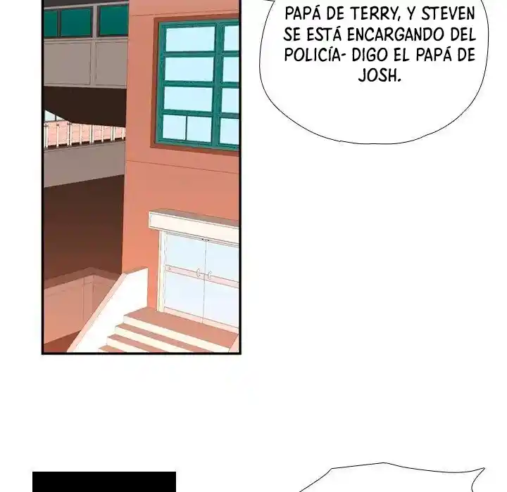 NECESITO ROMANCE - Capítulo 12 - Página 57 - LectorTMOo