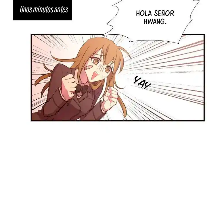 NECESITO ROMANCE - Capítulo 12 - Página 58 - LectorTMOo