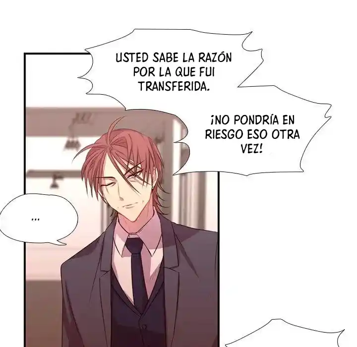 NECESITO ROMANCE - Capítulo 12 - Página 67 - LectorTMOo