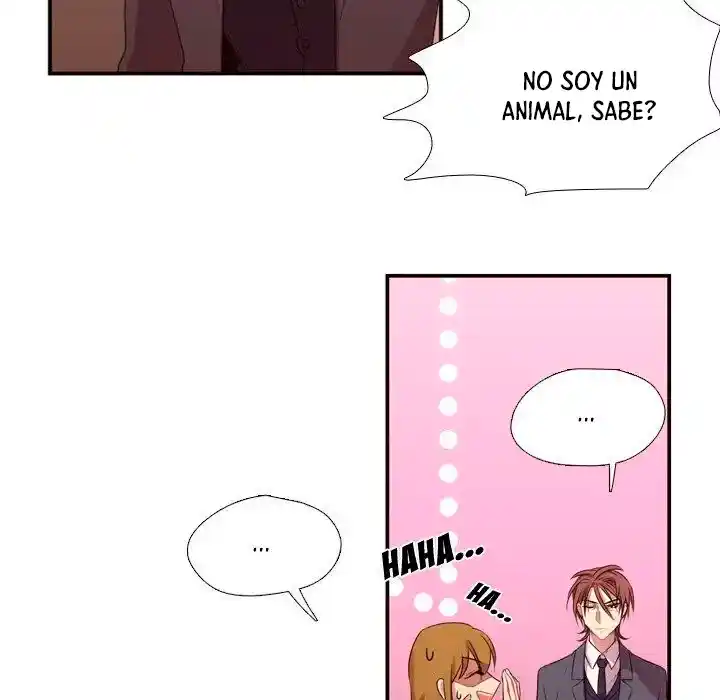 NECESITO ROMANCE - Capítulo 12 - Página 68 - LectorTMOo
