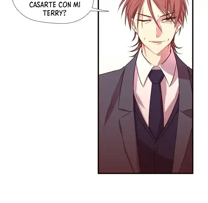 NECESITO ROMANCE - Capítulo 12 - Página 71 - LectorTMOo