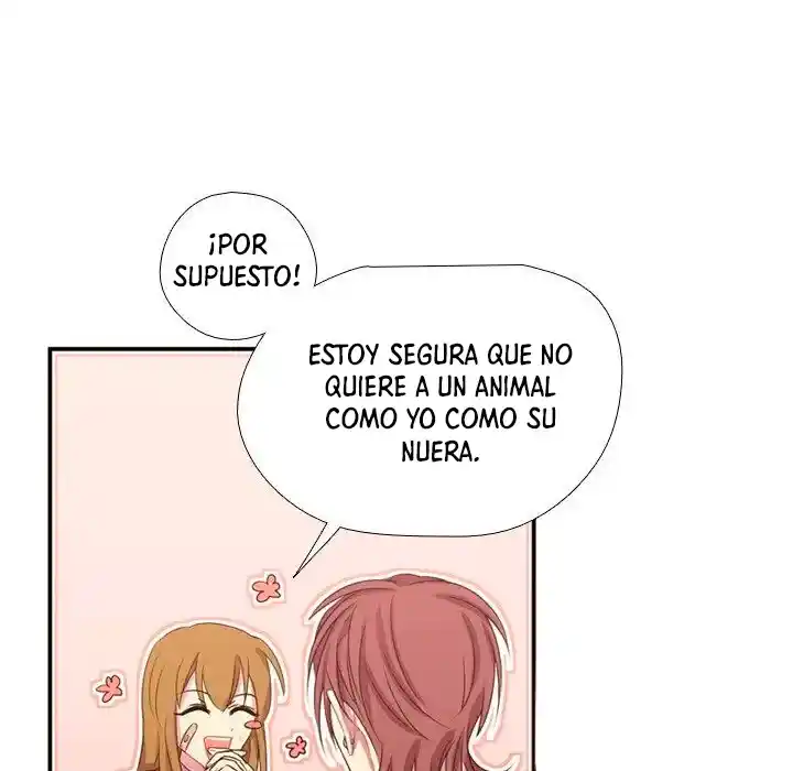 NECESITO ROMANCE - Capítulo 12 - Página 72 - LectorTMOo