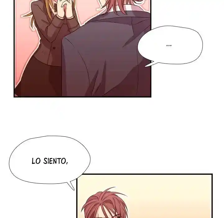 NECESITO ROMANCE - Capítulo 12 - Página 73 - LectorTMOo