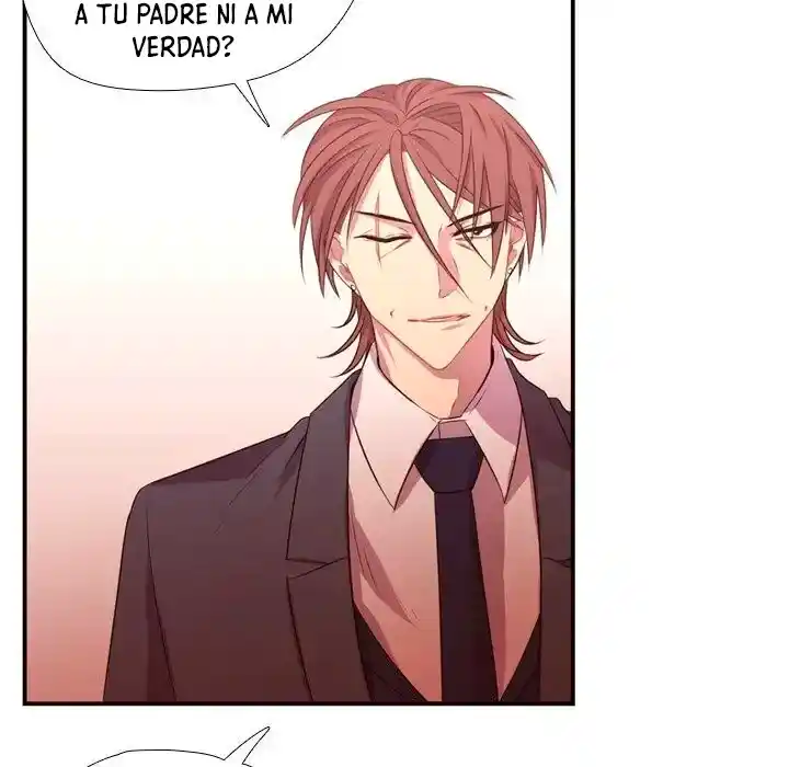 NECESITO ROMANCE - Capítulo 12 - Página 77 - LectorTMOo