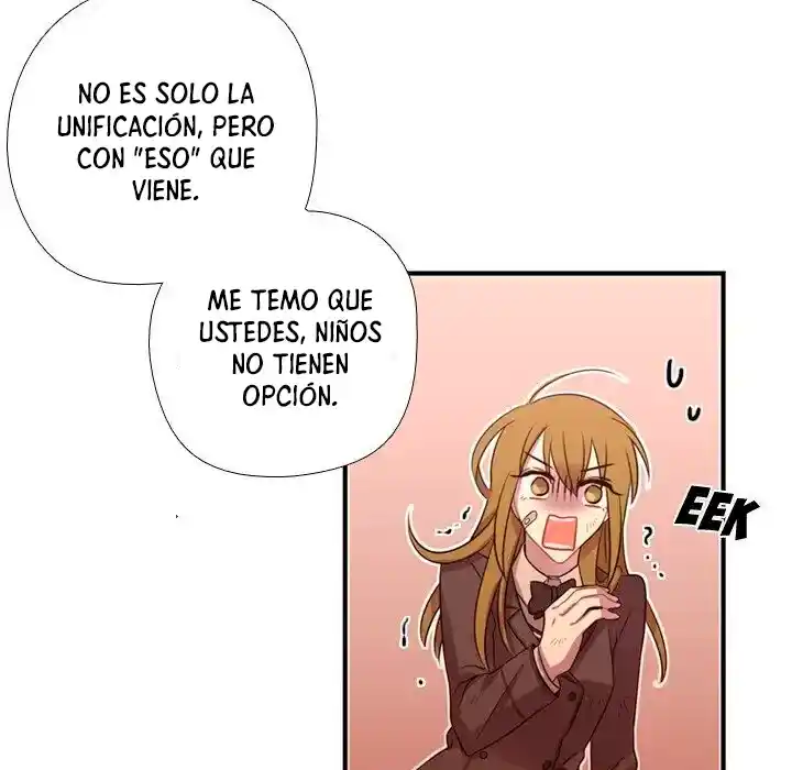 NECESITO ROMANCE - Capítulo 12 - Página 78 - LectorTMOo