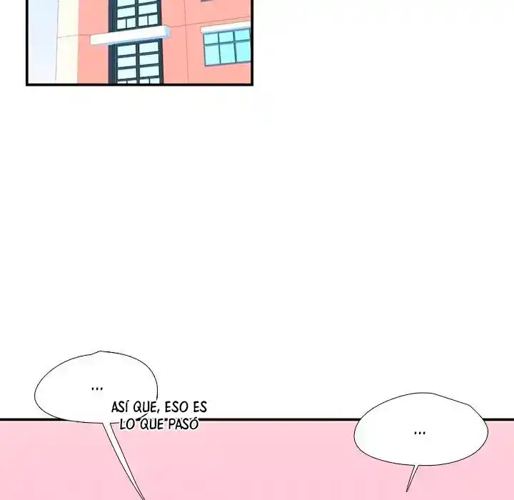 NECESITO ROMANCE - Capítulo 12 - Página 82 - LectorTMOo