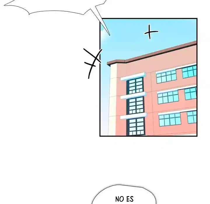 NECESITO ROMANCE - Capítulo 12 - Página 91 - LectorTMOo
