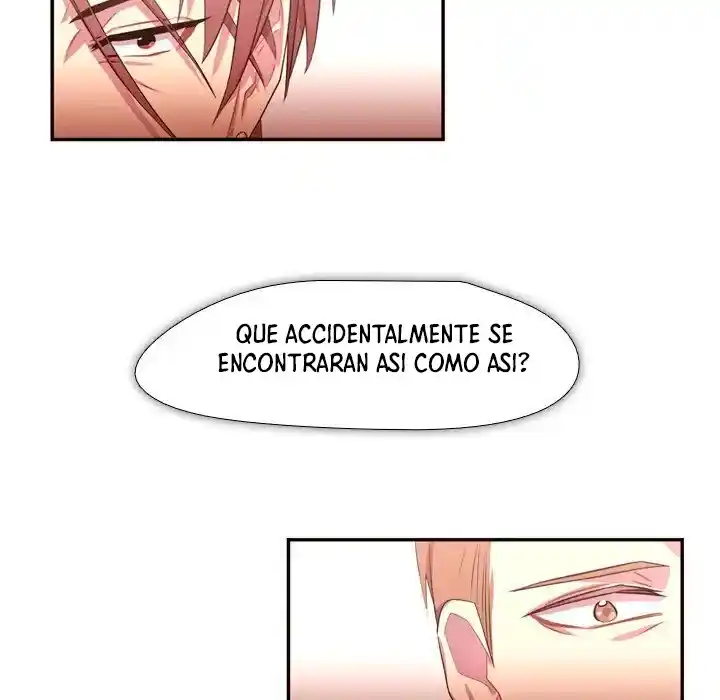 NECESITO ROMANCE - Capítulo 12 - Página 96 - LectorTMOo