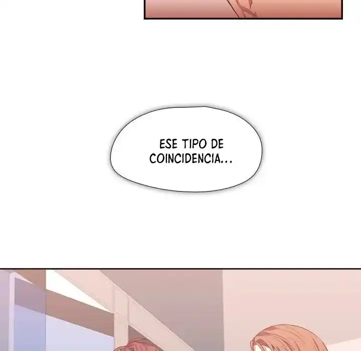 NECESITO ROMANCE - Capítulo 12 - Página 97 - LectorTMOo