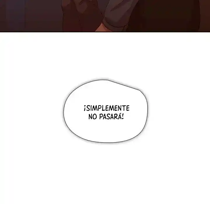 NECESITO ROMANCE - Capítulo 12 - Página 99 - LectorTMOo