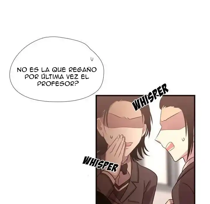 NECESITO ROMANCE - Capítulo 13 - Página 13 - LectorTMOo