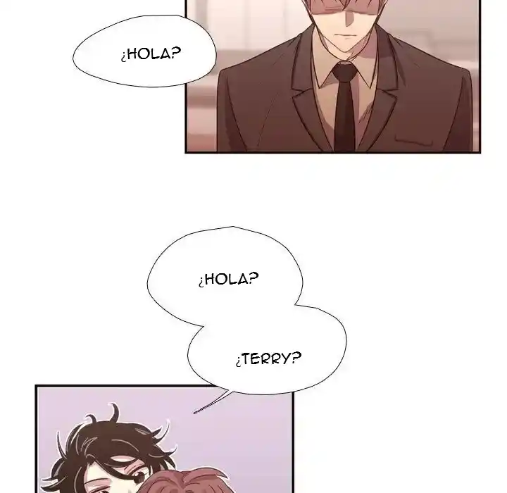 NECESITO ROMANCE - Capítulo 13 - Página 19 - LectorTMOo