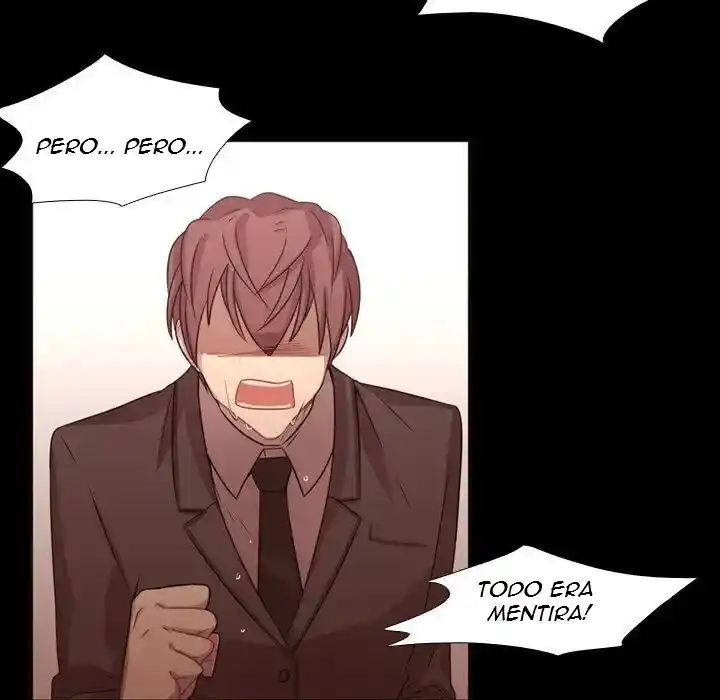 NECESITO ROMANCE - Capítulo 13 - Página 27 - LectorTMOo