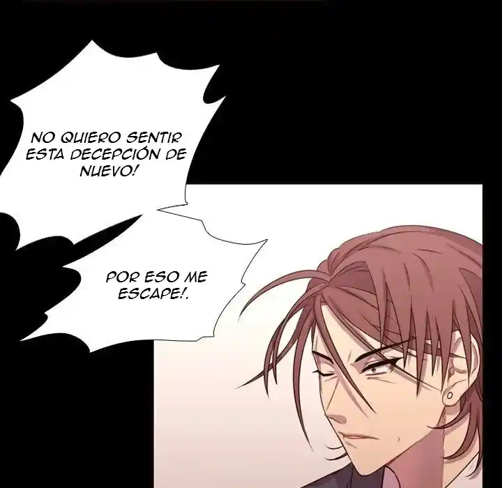 NECESITO ROMANCE - Capítulo 13 - Página 28 - LectorTMOo