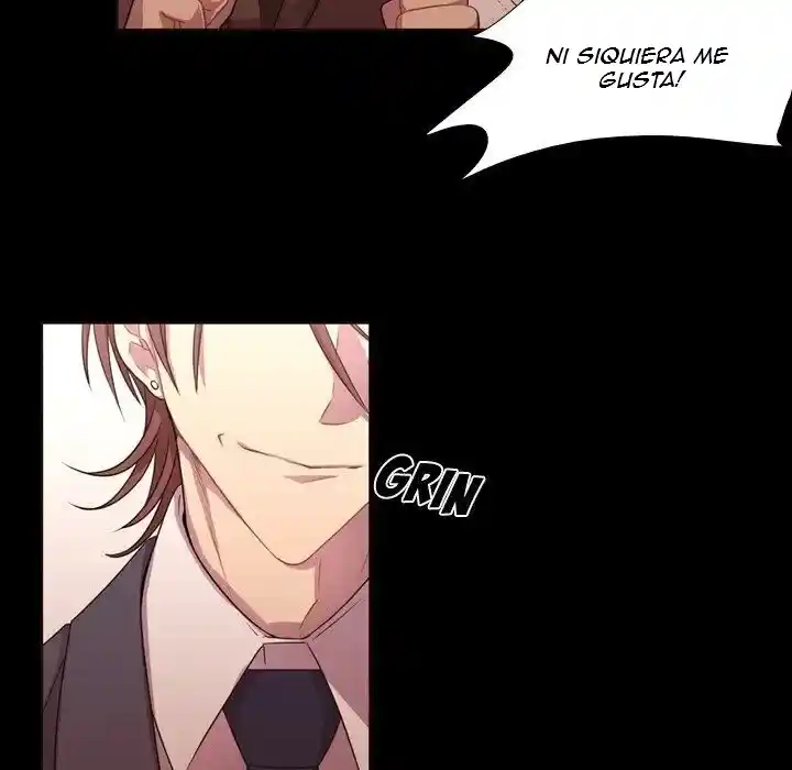 NECESITO ROMANCE - Capítulo 13 - Página 30 - LectorTMOo