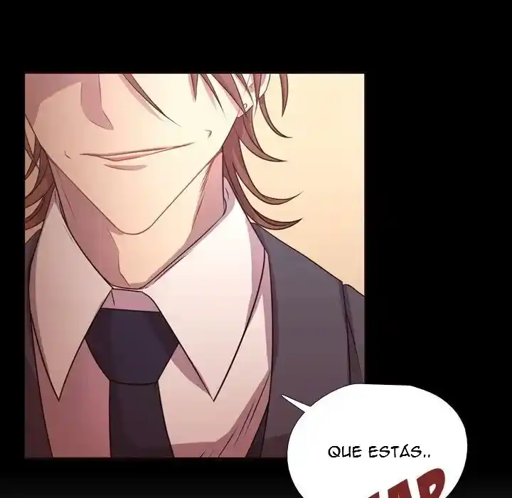 NECESITO ROMANCE - Capítulo 13 - Página 32 - LectorTMOo