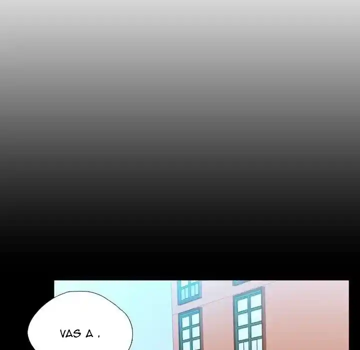 NECESITO ROMANCE - Capítulo 13 - Página 37 - LectorTMOo
