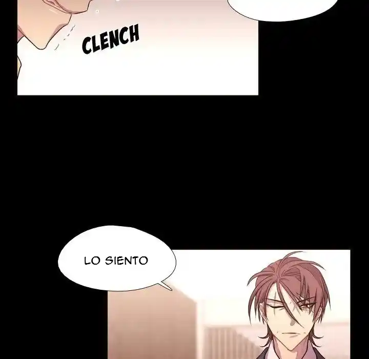 NECESITO ROMANCE - Capítulo 13 - Página 39 - LectorTMOo