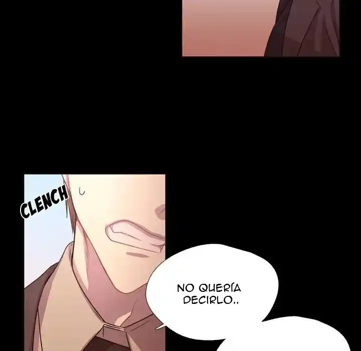 NECESITO ROMANCE - Capítulo 13 - Página 42 - LectorTMOo