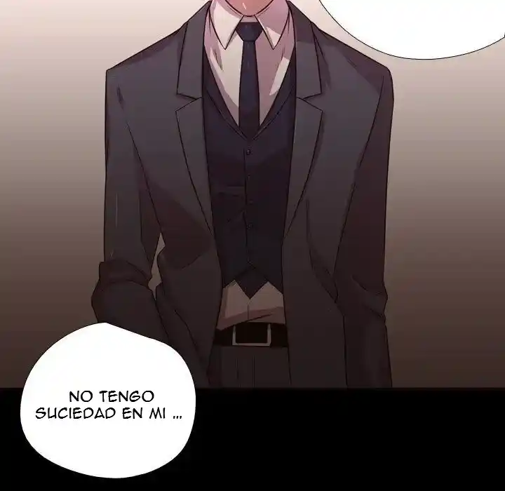 NECESITO ROMANCE - Capítulo 13 - Página 47 - LectorTMOo