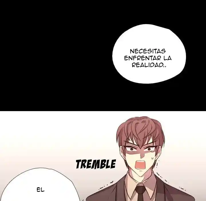 NECESITO ROMANCE - Capítulo 13 - Página 48 - LectorTMOo