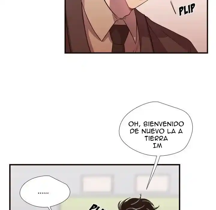 NECESITO ROMANCE - Capítulo 13 - Página 55 - LectorTMOo