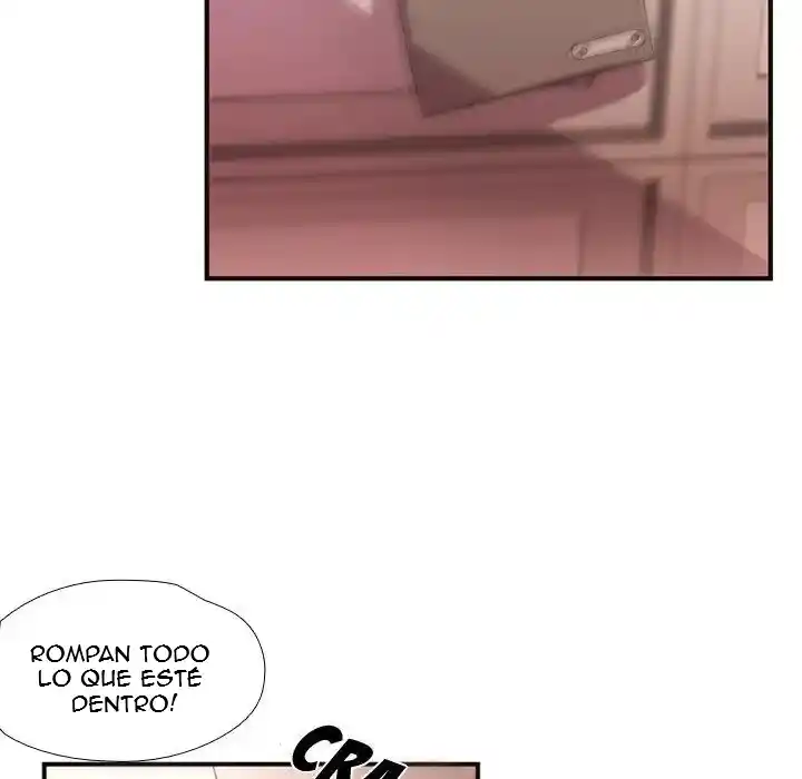 NECESITO ROMANCE - Capítulo 13 - Página 73 - LectorTMOo
