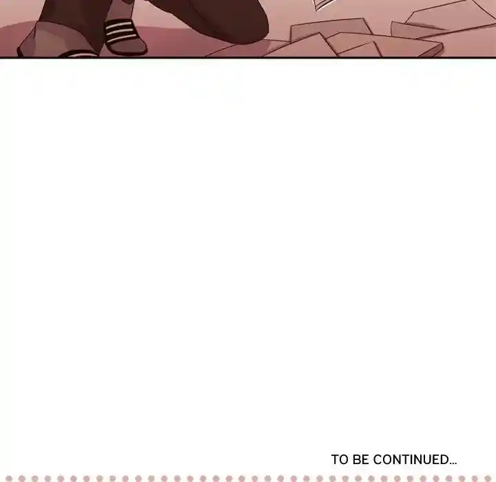 NECESITO ROMANCE - Capítulo 13 - Página 81 - LectorTMOo