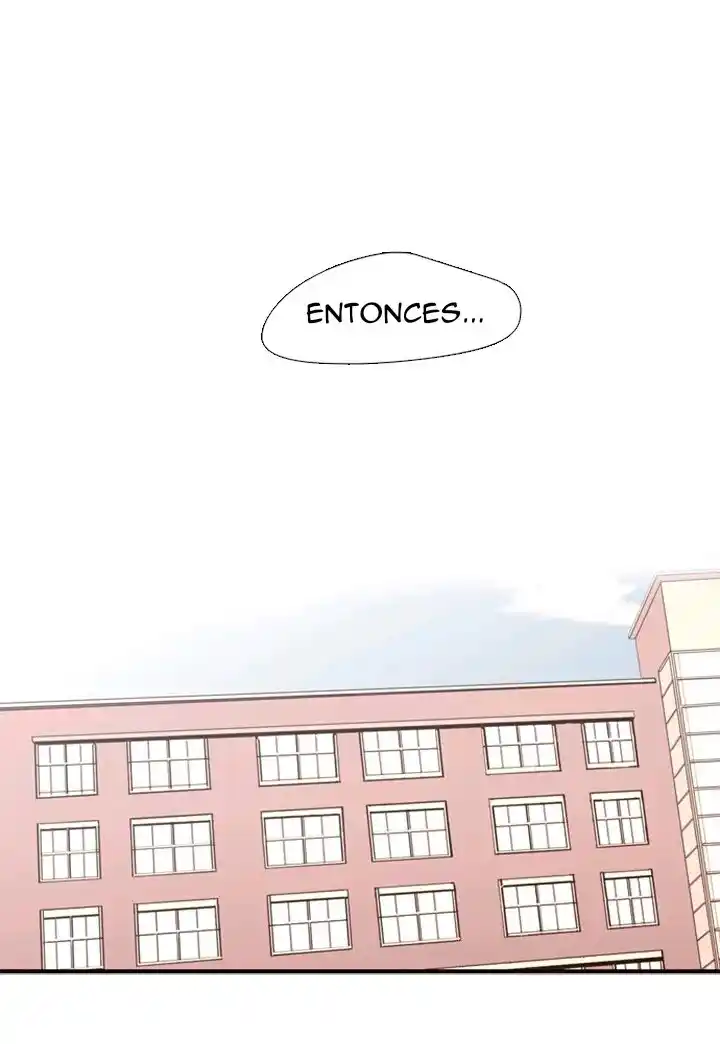 NECESITO ROMANCE - Capítulo 2 - Página 23 - LectorTMOo