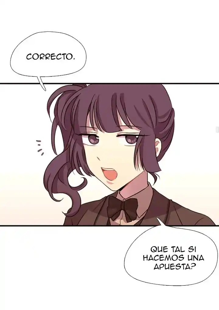 NECESITO ROMANCE - Capítulo 2 - Página 44 - LectorTMOo