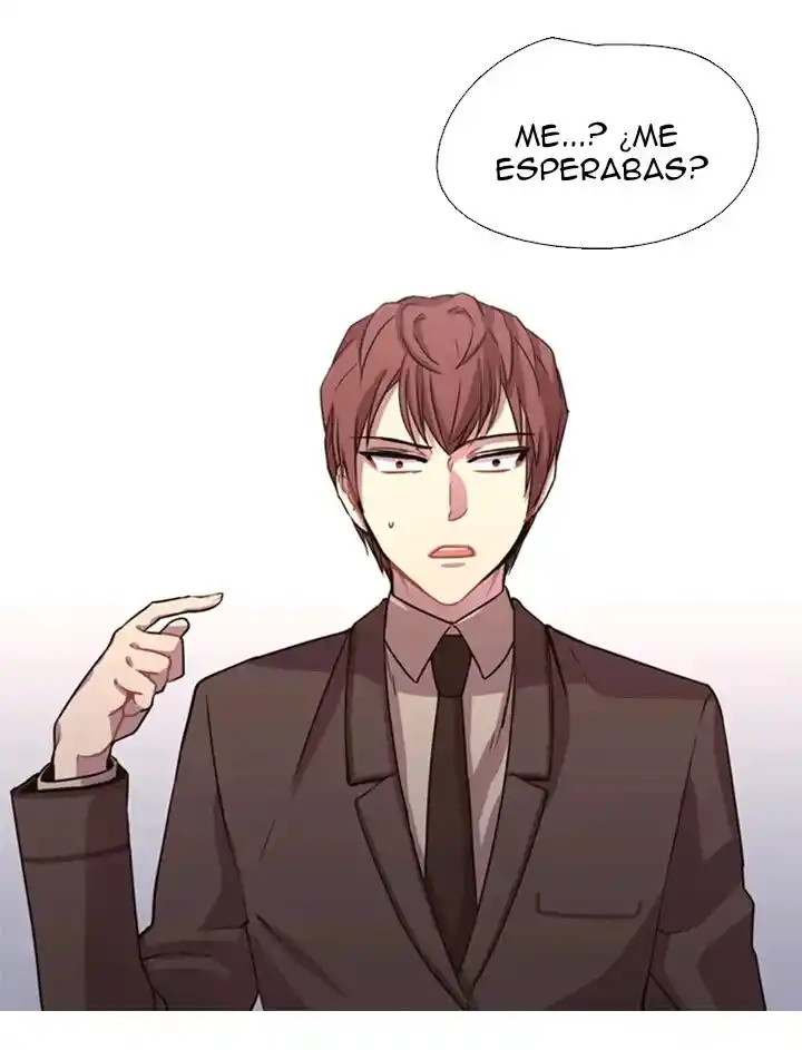 NECESITO ROMANCE - Capítulo 2 - Página 57 - LectorTMOo