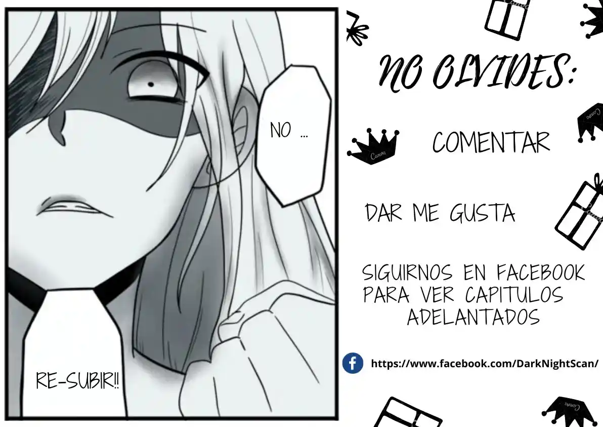 NECESITO ROMANCE - Capítulo 2 - Página 88 - LectorTMOo