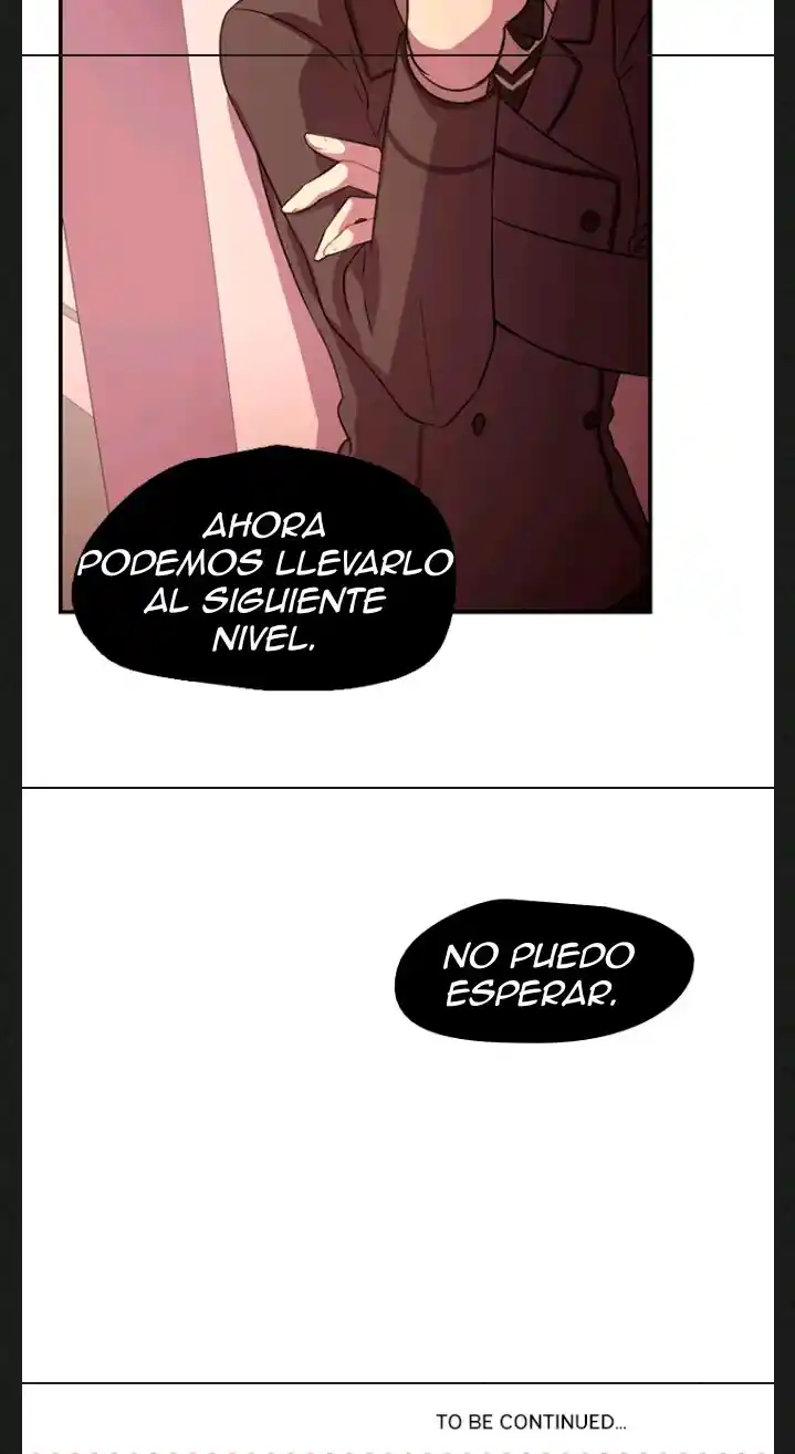 NECESITO ROMANCE - Capítulo 7 - Página 45 - LectorTMOo
