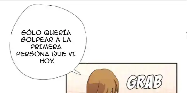 NECESITO ROMANCE - Capítulo 9 - Página 16 - LectorTMOo