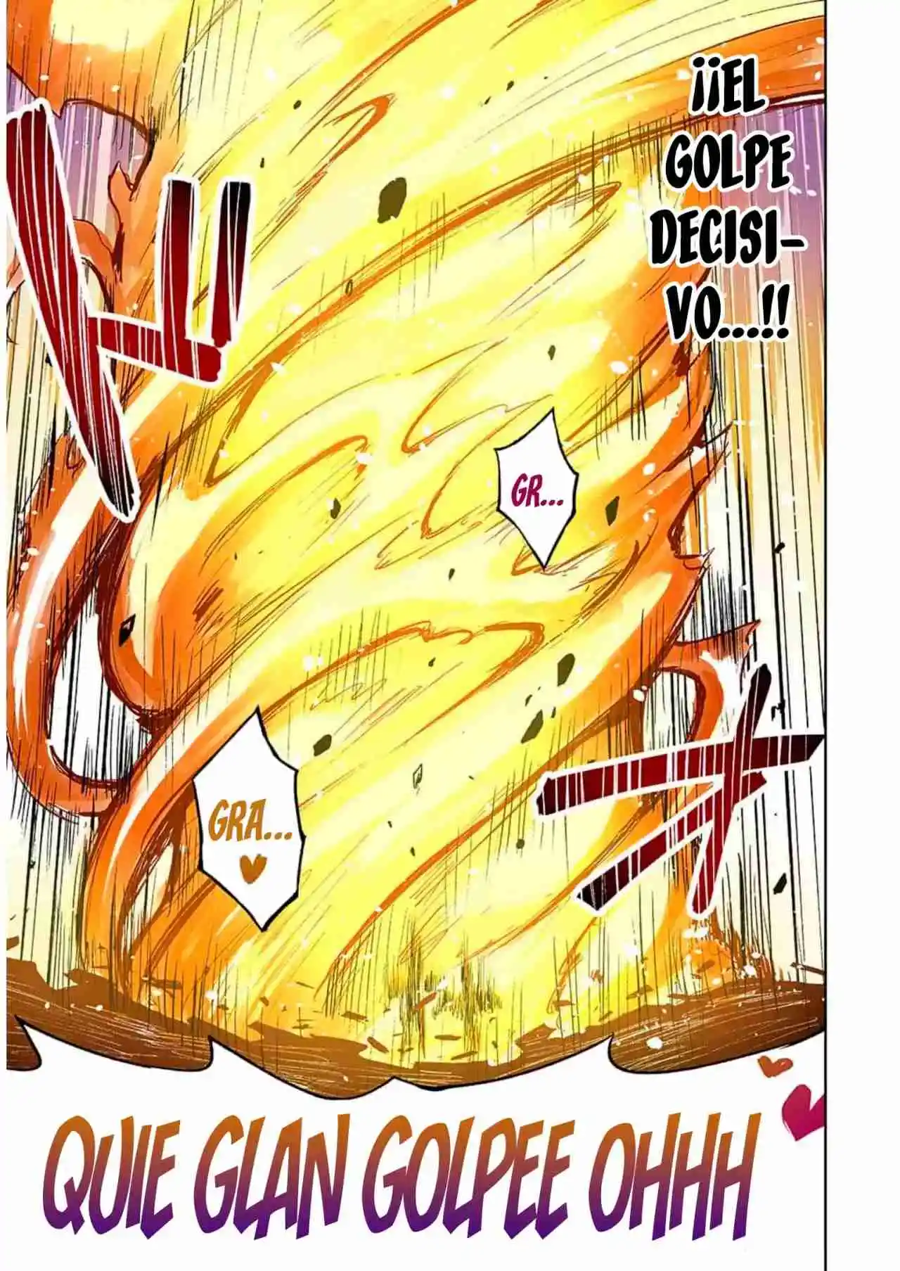 Neet Kunoichi To Nazeka Dousei Hajimemashita - Capítulo 51 - Página 16 - LectorTMOo