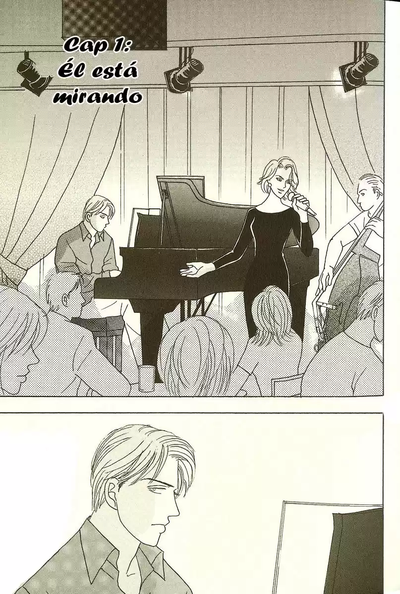 Negai Kanae Tamae - Capítulo 00 - Página 12 - LectorTMOo