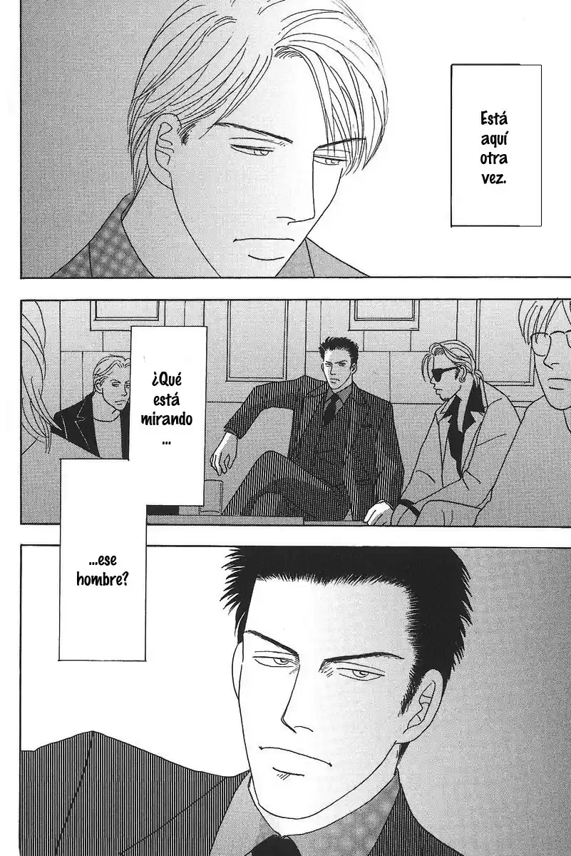 Negai Kanae Tamae - Capítulo 00 - Página 13 - LectorTMOo