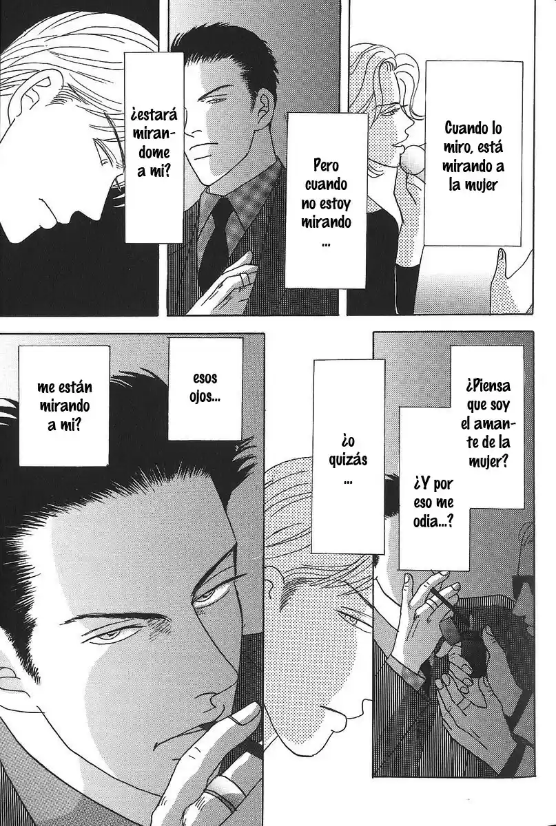 Negai Kanae Tamae - Capítulo 00 - Página 14 - LectorTMOo