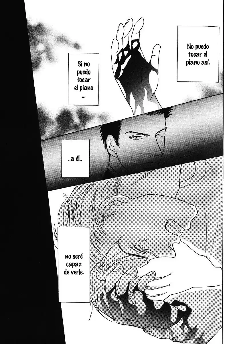 Negai Kanae Tamae - Capítulo 00 - Página 22 - LectorTMOo