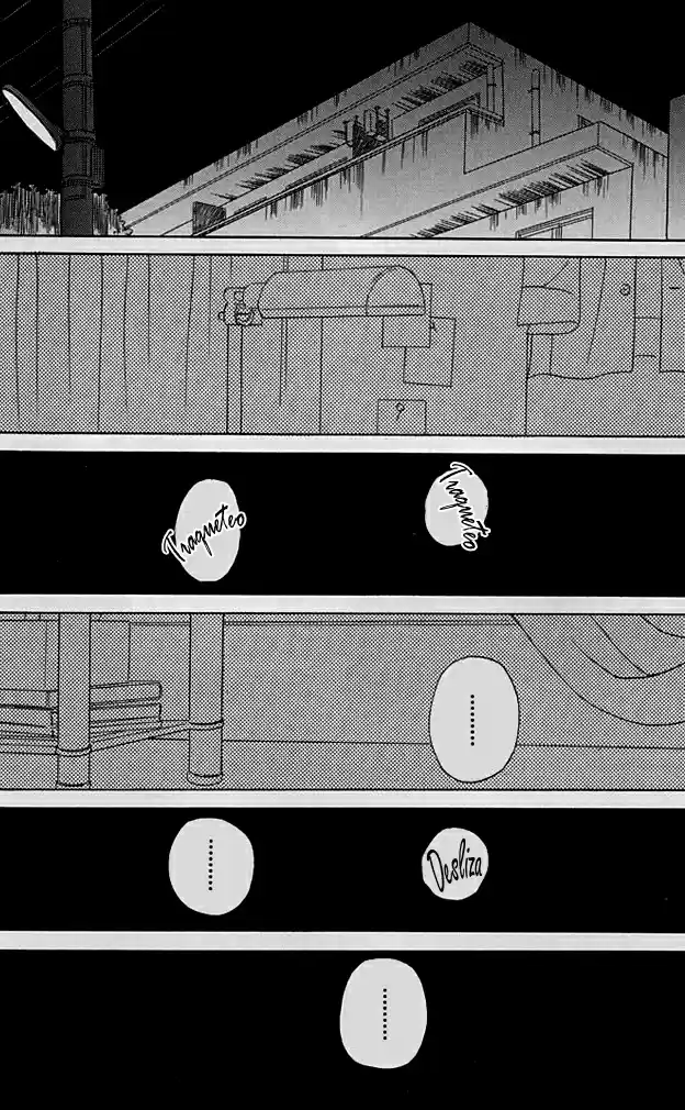 Negai Kanae Tamae - Capítulo 10 - Página 10 - LectorTMOo