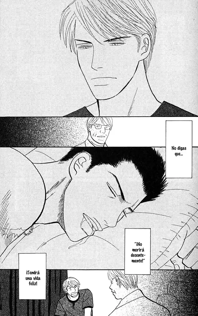 Negai Kanae Tamae - Capítulo 11 - Página 30 - LectorTMOo
