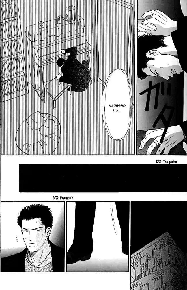 Negai Kanae Tamae - Capítulo 12 - Página 12 - LectorTMOo