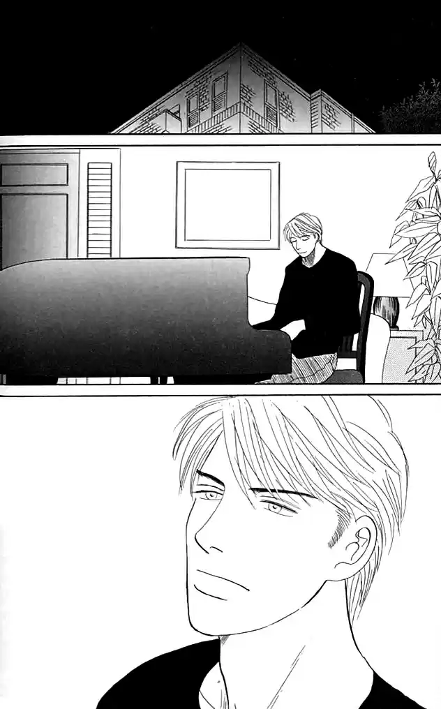 Negai Kanae Tamae - Capítulo 12 - Página 20 - LectorTMOo
