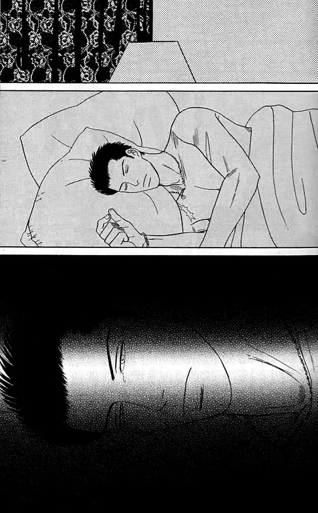 Negai Kanae Tamae - Capítulo 12 - Página 22 - LectorTMOo