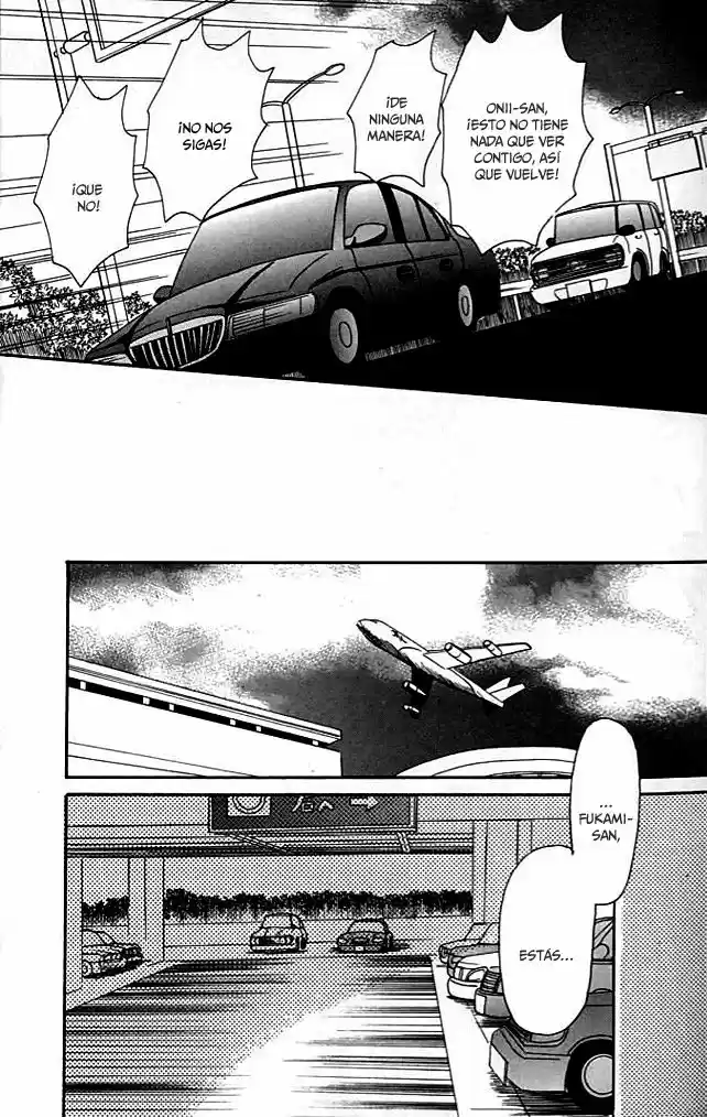 Negai Kanae Tamae - Capítulo 13 - Página 13 - LectorTMOo