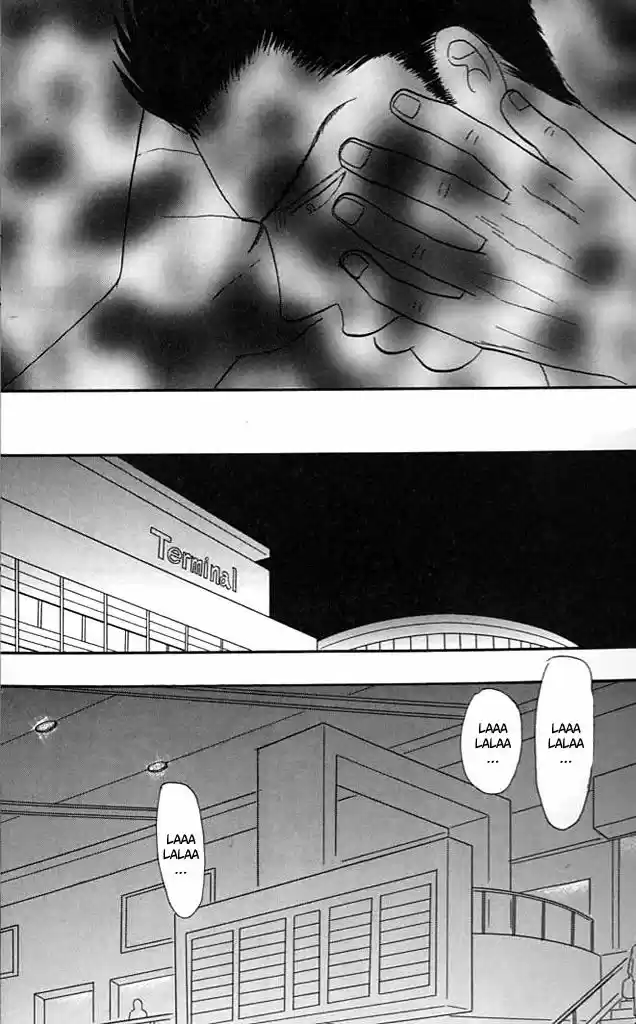 Negai Kanae Tamae - Capítulo 15 - Página 39 - LectorTMOo