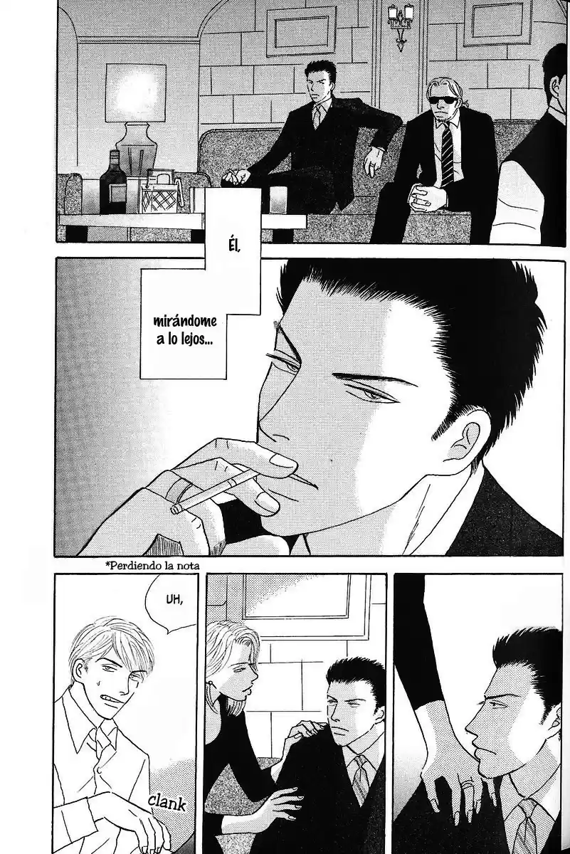 Negai Kanae Tamae - Capítulo 3 - Página 9 - LectorTMOo