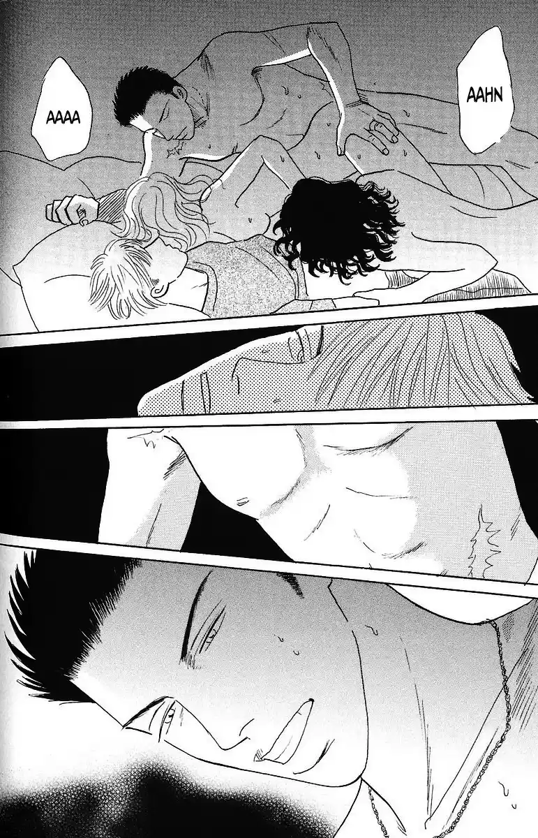 Negai Kanae Tamae - Capítulo 3 - Página 16 - LectorTMOo